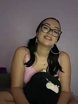 RellyKovalenko live sex cam