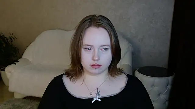 SelenaAsti live sex cam