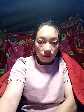 Susuu5790 live sex cam