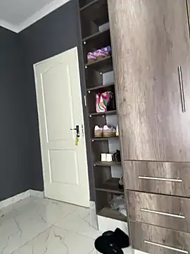 Thick_Ass_Barbiie live sex cam