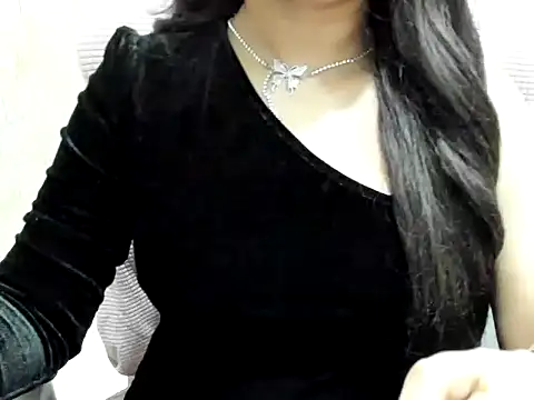 DimondGirl_'s cam snapshot