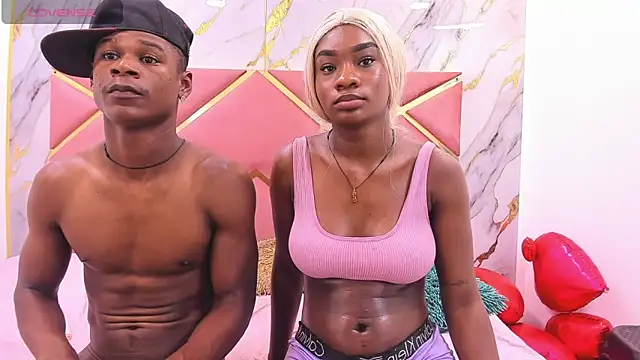 passion_black live sex cam