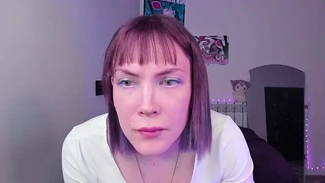 tenebris live sex cam