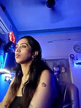 Love_Beauty01's cam snapshot