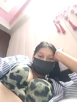 Tanya-905's cam snapshot