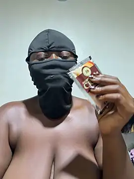 sweet1111 live sex cam