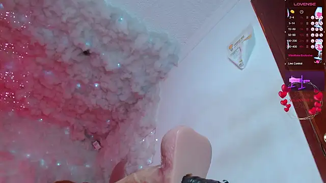 puca_ebony live sex cam