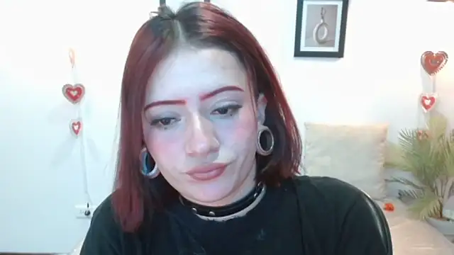 Evanss_lx live sex cam