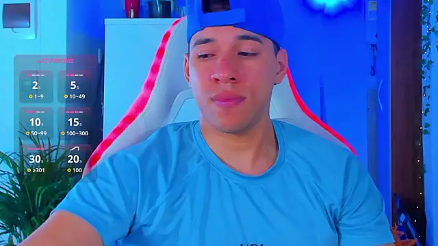 petter_coleman_ live sex cam