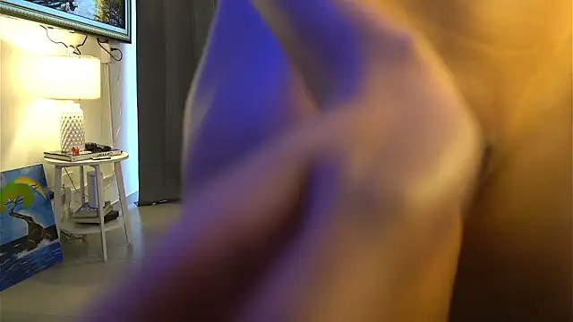 kendall_ruiz live sex cam