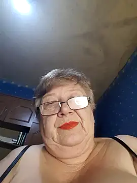 Lena_Gaby live sex cam