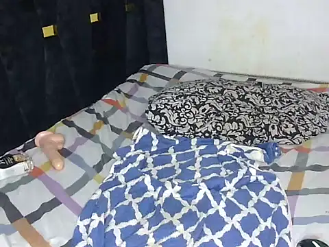 Livhornyy's cam snapshot