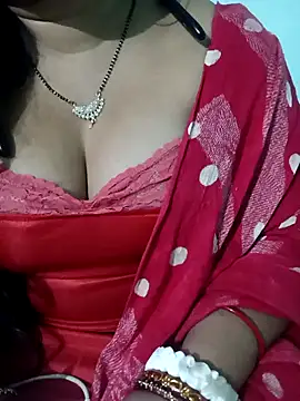 Anjali-bhabhi's cam snapshot