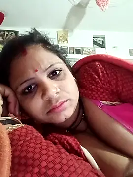 Rani_sahiba's cam snapshot