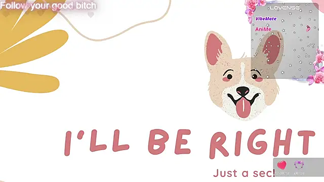 noah420sr live sex cam