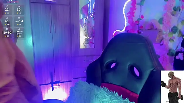 Cata_MW live sex cam