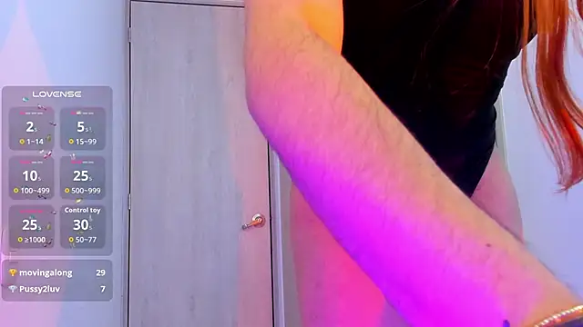 Hurremcan_ live sex cam