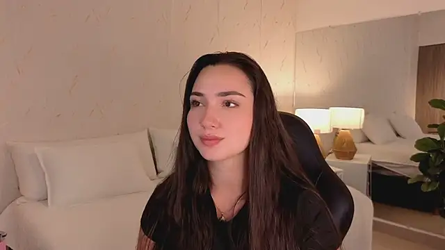 ava_blue live sex cam