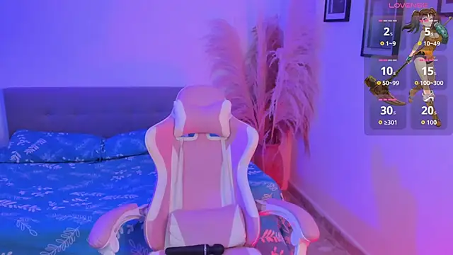 Valen_with_pussy live sex cam