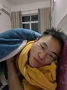 Aint686 live sex cam