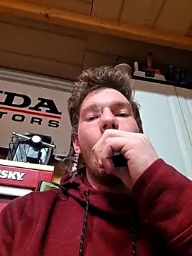 Greekgo123 live sex cam