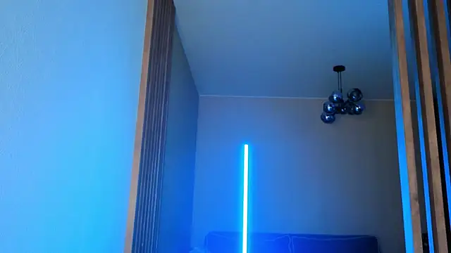 accept_cookie live sex cam