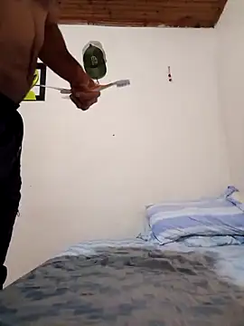 sebasxx97 live sex cam