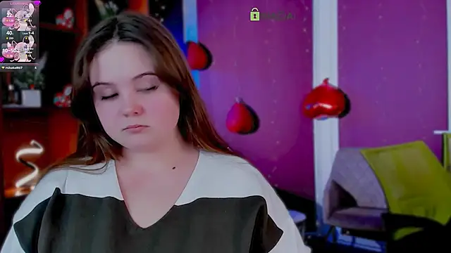 candy_flossie1 live sex cam