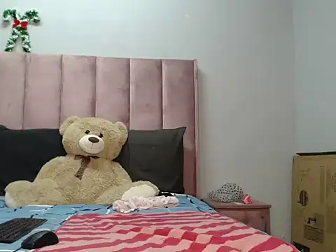 Abby_108 live sex cam