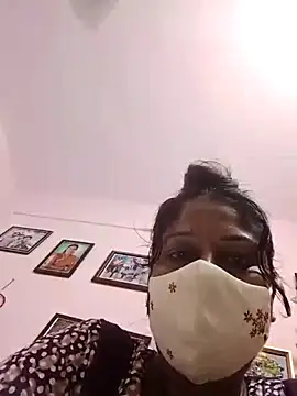 TAMIL_AMMUSRI's cam snapshot