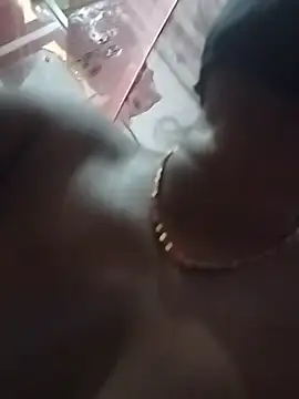 Hot_Riyajanu's cam snapshot