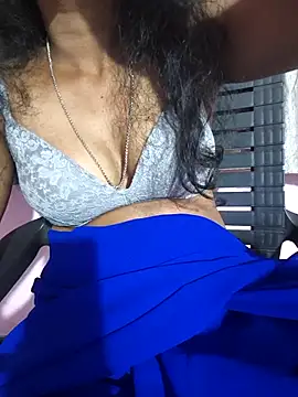 manu_sexy_'s cam snapshot