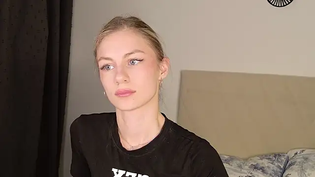 GabriellaOlsen live sex cam