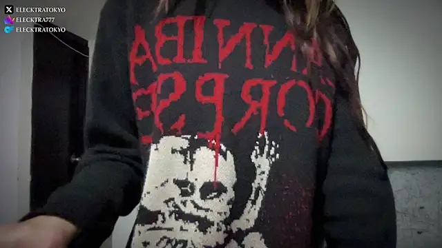 alexxatokyo live sex cam