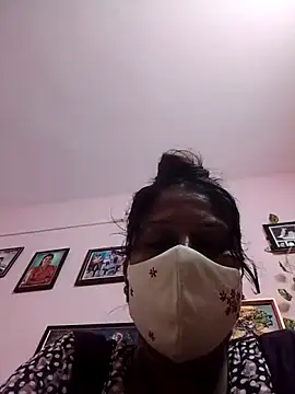 TAMIL_AMMUSRI's cam snapshot