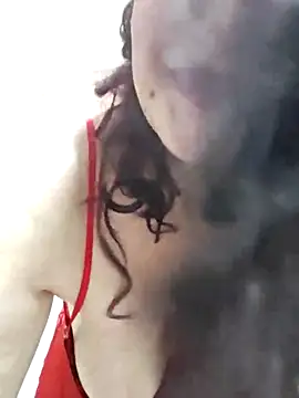 Sweetsorgaria's cam snapshot