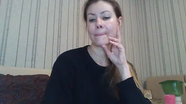 Eva_Neon's cam snapshot