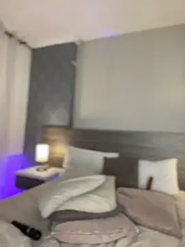 MiilaBlake live sex cam