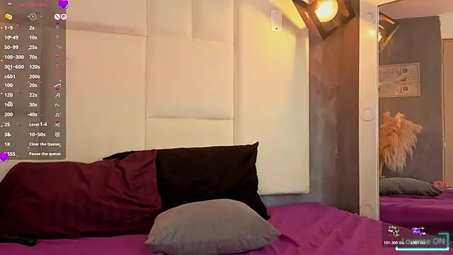 sara_puerta__'s cam snapshot