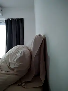 lauflor's cam snapshot