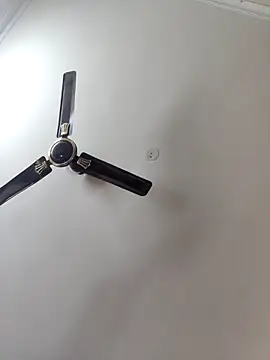 Hottie_hania live sex cam