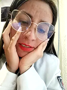 Valentina--1 live sex cam