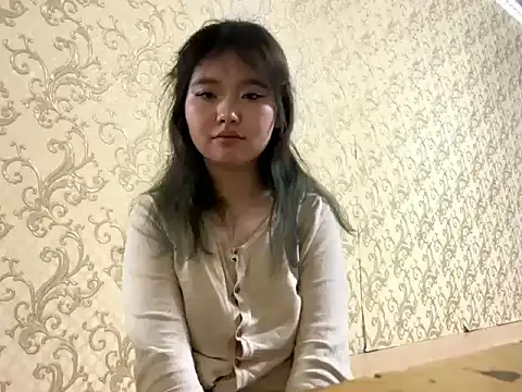 Roximnemeni's cam snapshot