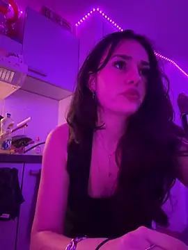 claraaaa06 live sex cam