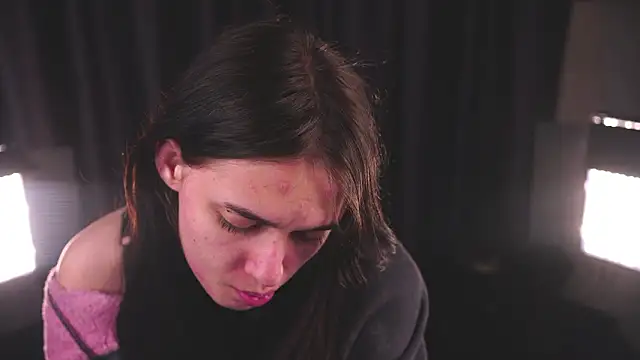 GinnyKittle's cam snapshot