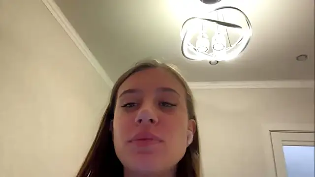 SofiaBlumer's cam snapshot