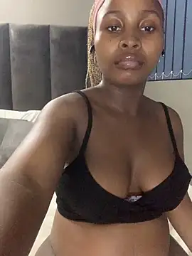 SexyLaylahx live sex cam