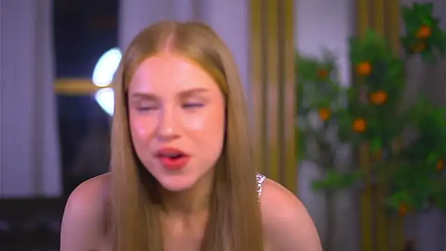 ShinKilmer's cam snapshot