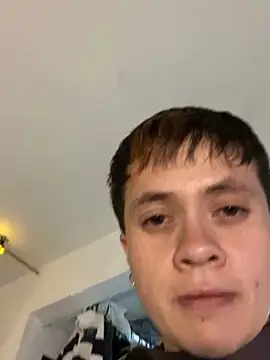 SimonMasseel's cam snapshot