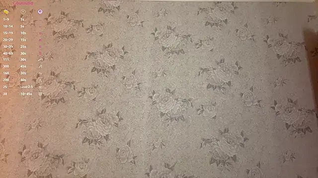 ShawnaBree's cam snapshot